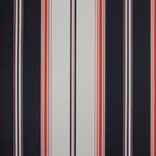 Papel-de-Parede Papel-de-Parede