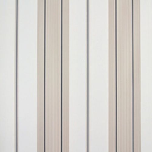 Papel-de-Parede Papel-de-Parede