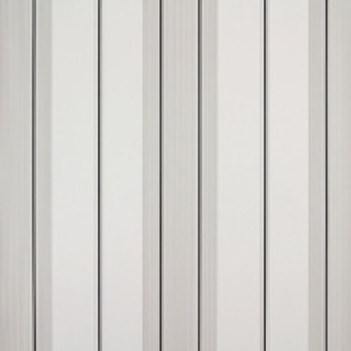 Papel-de-Parede Papel-de-Parede