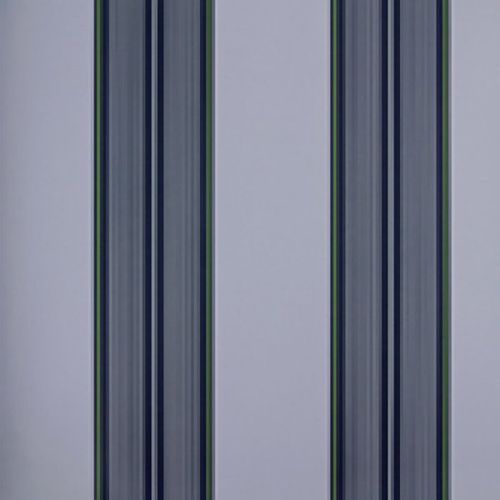 Papel-de-Parede Papel-de-Parede