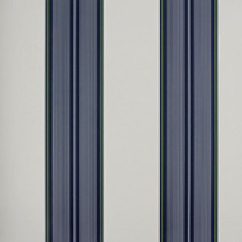 Papel-de-Parede Papel-de-Parede