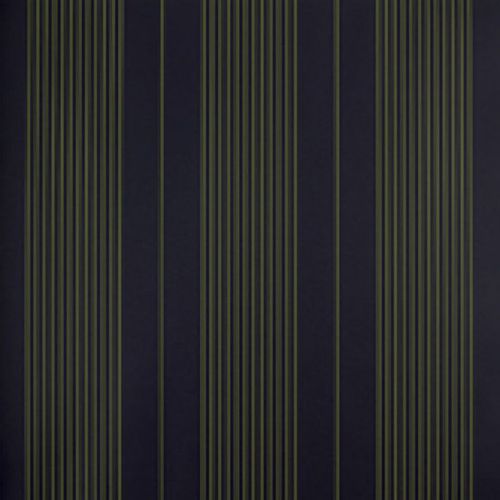 Papel-de-Parede Papel-de-Parede