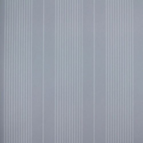 Papel-de-Parede Papel-de-Parede