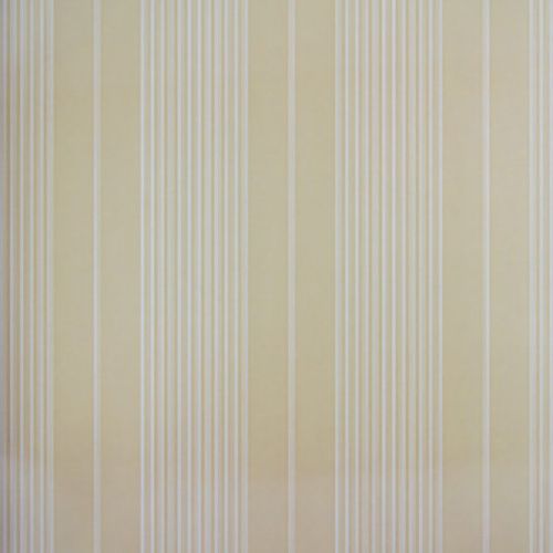 Papel-de-Parede Papel-de-Parede