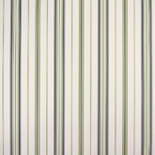 Papel-de-Parede Papel-de-Parede