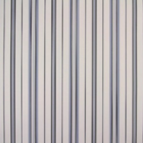 Papel-de-Parede Papel-de-Parede