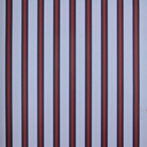 Papel-de-Parede Papel-de-Parede