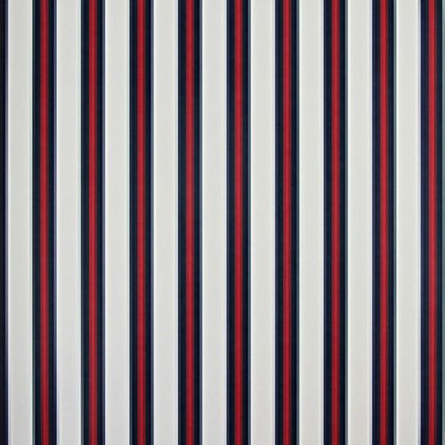 Papel-de-Parede Papel-de-Parede