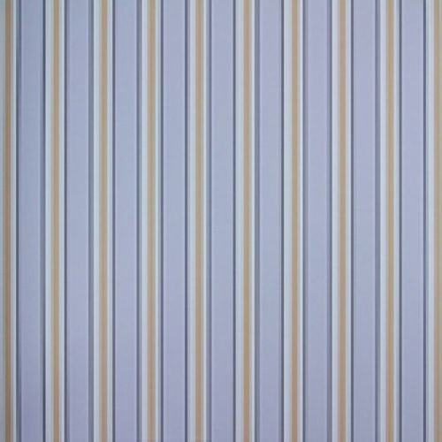 Papel-de-Parede Papel-de-Parede