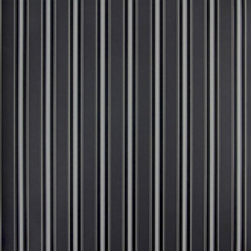 Papel-de-Parede Papel-de-Parede