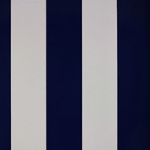 Papel-de-Parede Papel-de-Parede