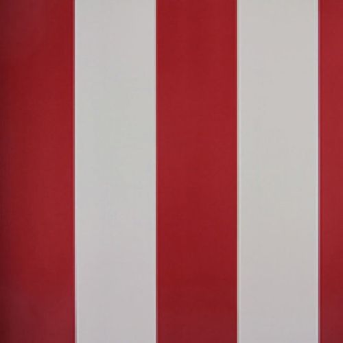 Papel-de-Parede Papel-de-Parede