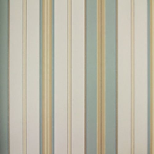 Papel-de-Parede Papel-de-Parede