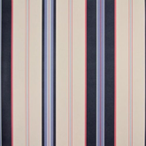 Papel-de-Parede Papel-de-Parede