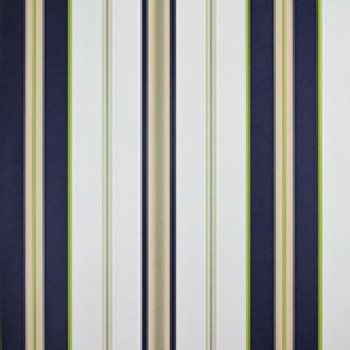 Papel-de-Parede Papel-de-Parede