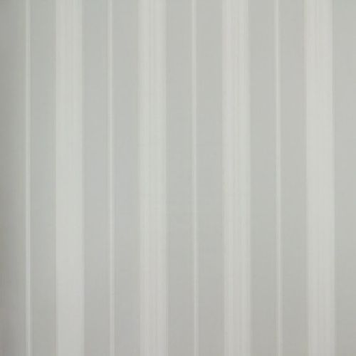 Papel-de-Parede Papel-de-Parede