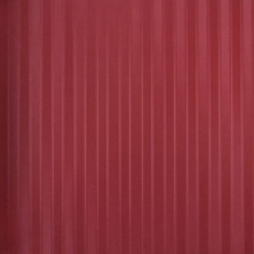 Papel-de-Parede Papel-de-Parede