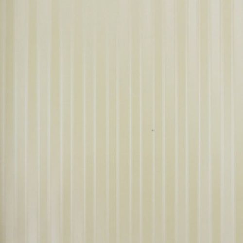 Papel-de-Parede Papel-de-Parede