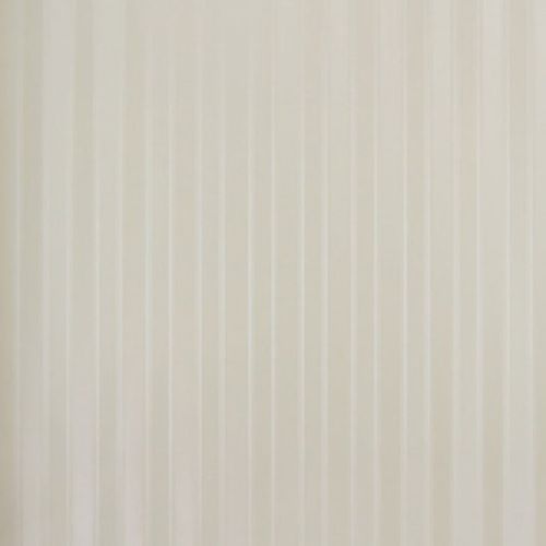 Papel-de-Parede Papel-de-Parede