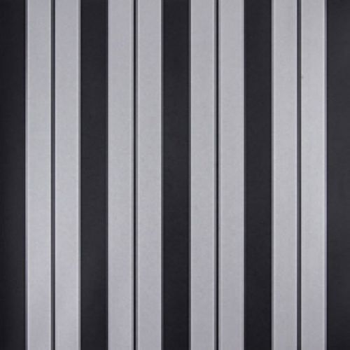 Papel-de-Parede Papel-de-Parede