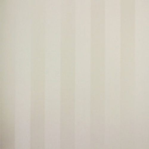 Papel-de-Parede Papel-de-Parede