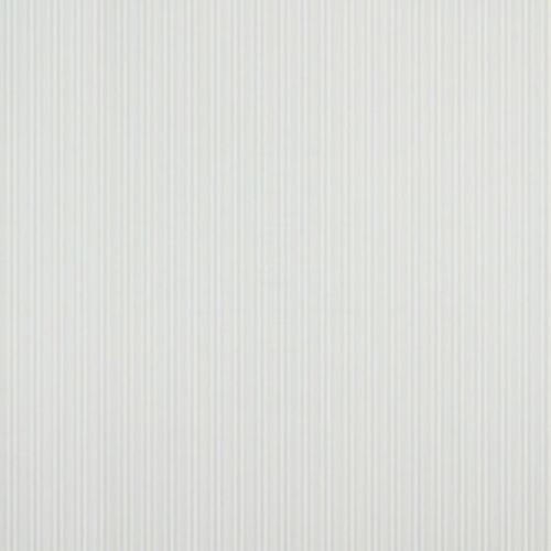 Papel-de-Parede Papel-de-Parede