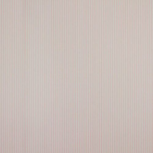 Papel-de-Parede Papel-de-Parede