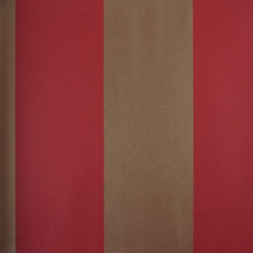 Papel-de-Parede Papel-de-Parede