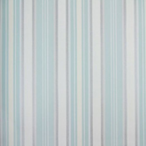 Papel-de-Parede Papel-de-Parede