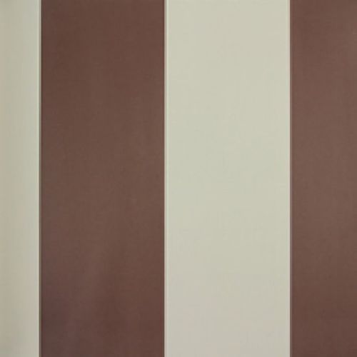 Papel-de-Parede Papel-de-Parede