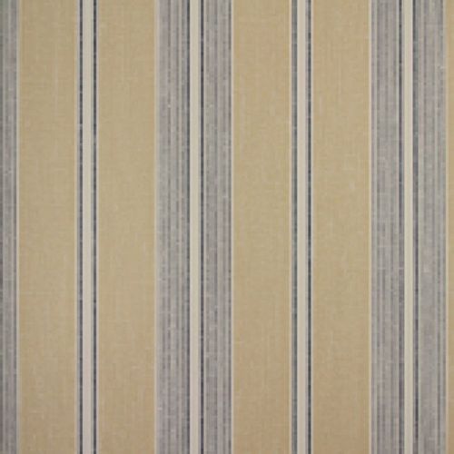 Papel-de-Parede Papel-de-Parede