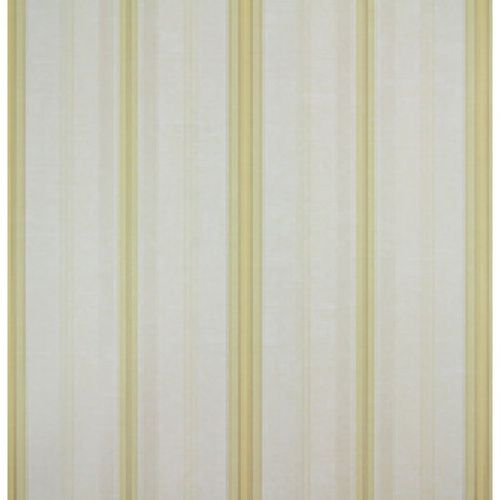 Papel-de-Parede Papel-de-Parede