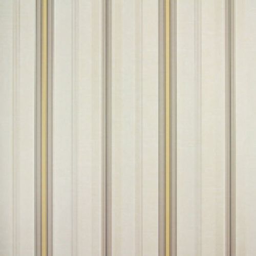 Papel-de-Parede Papel-de-Parede