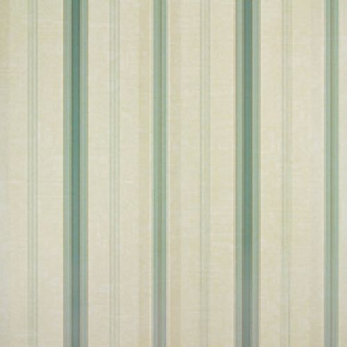 Papel-de-Parede Papel-de-Parede