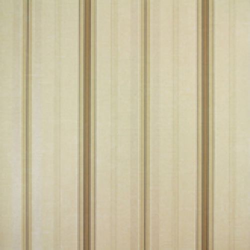 Papel-de-Parede Papel-de-Parede