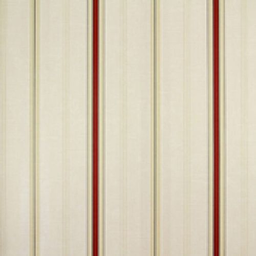 Papel-de-Parede Papel-de-Parede