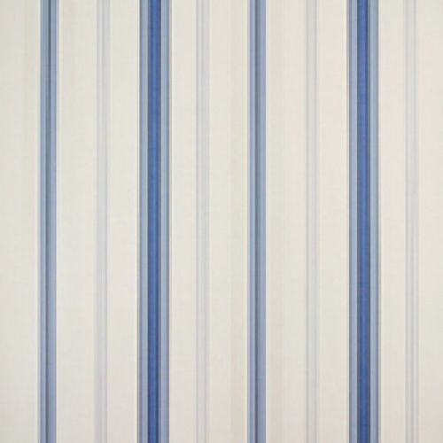 Papel-de-Parede Papel-de-Parede