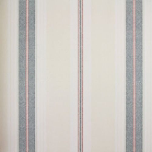 Papel-de-Parede Papel-de-Parede