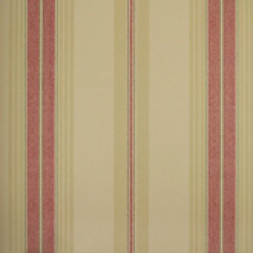 Papel-de-Parede Papel-de-Parede