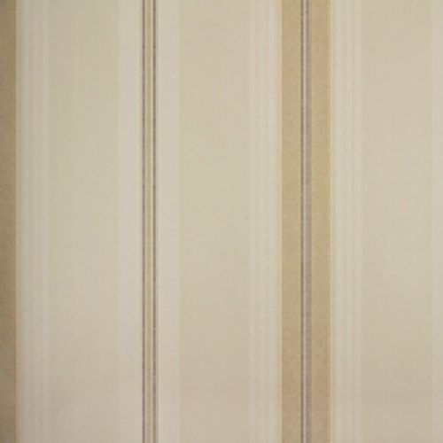 Papel-de-Parede Papel-de-Parede