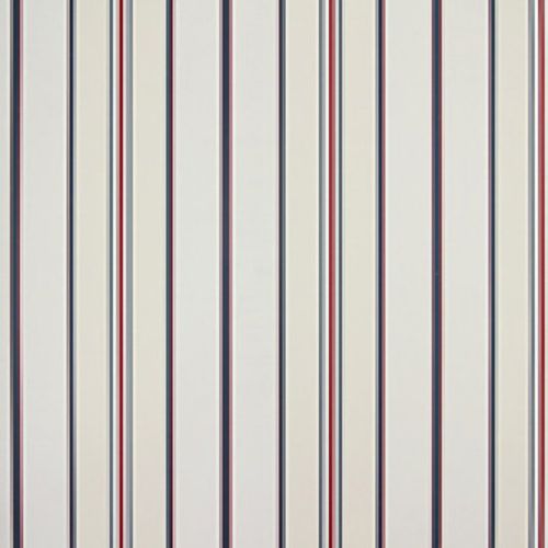 Papel-de-Parede Papel-de-Parede