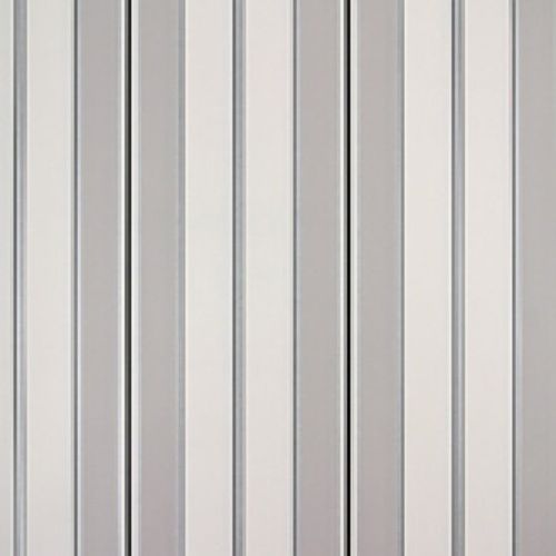 Papel-de-Parede Papel-de-Parede