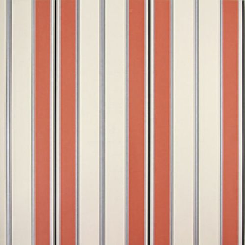 Papel-de-Parede Papel-de-Parede