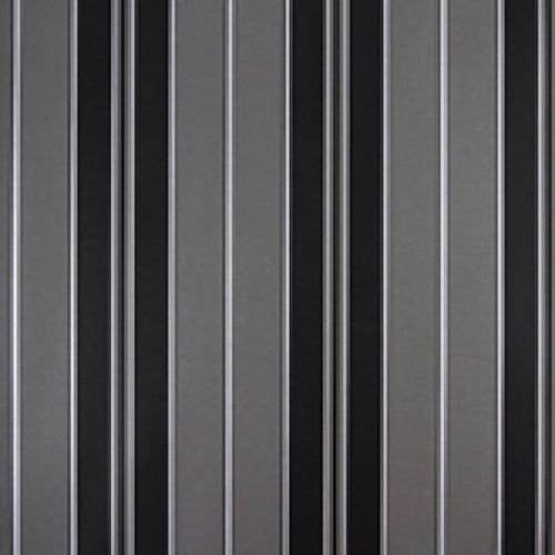 Papel-de-Parede Papel-de-Parede