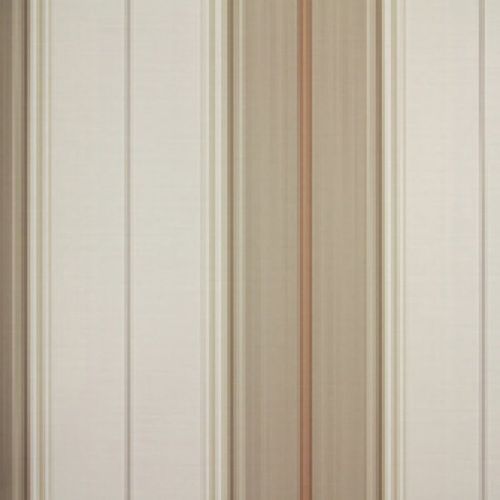 Papel-de-Parede Papel-de-Parede