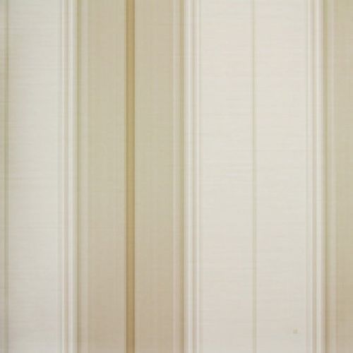 Papel-de-Parede Papel-de-Parede