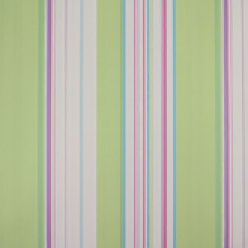 Papel-de-Parede Papel-de-Parede