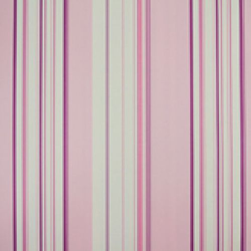 Papel-de-Parede Papel-de-Parede