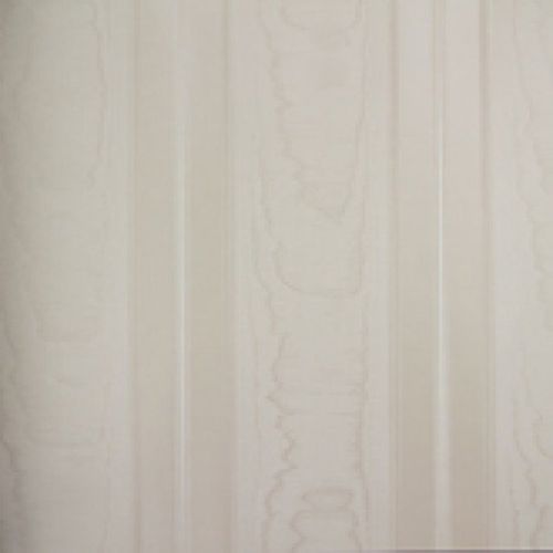 Papel-de-Parede Papel-de-Parede