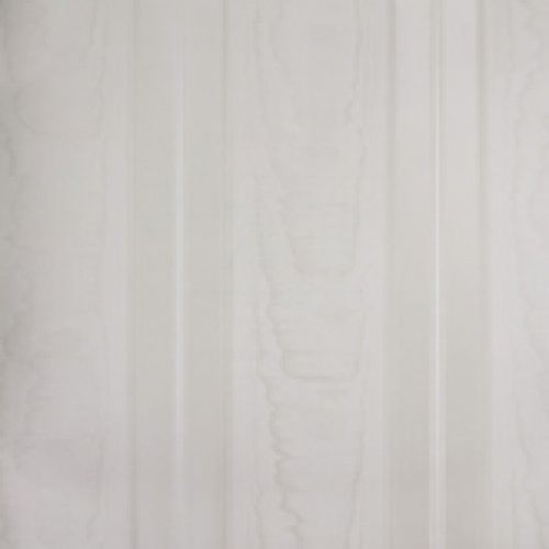 Papel-de-Parede Papel-de-Parede